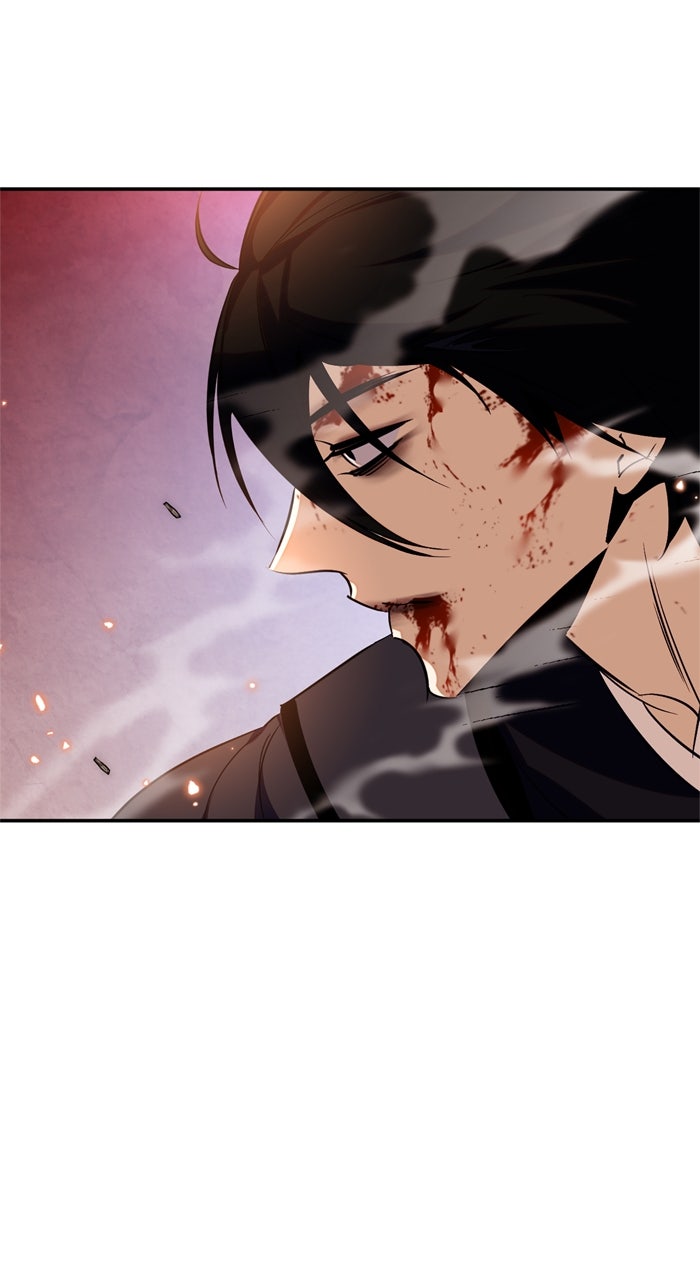 Read Return to Player (en) Manga Online