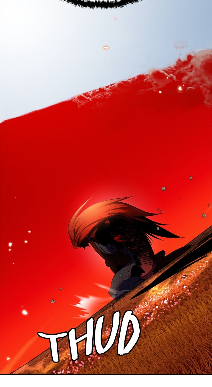 Read Return to Player (en) Manga Online