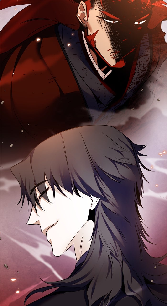 Read Return to Player (en) Manga Online