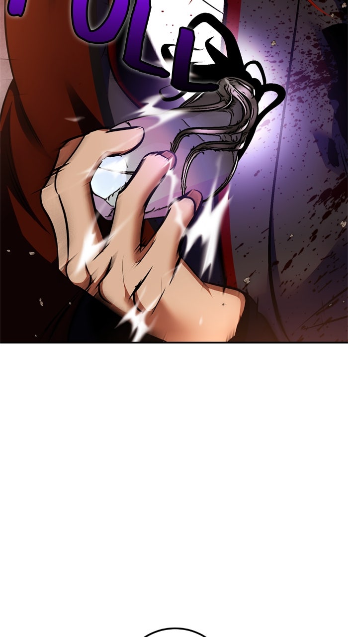 Read Return to Player (en) Manga Online