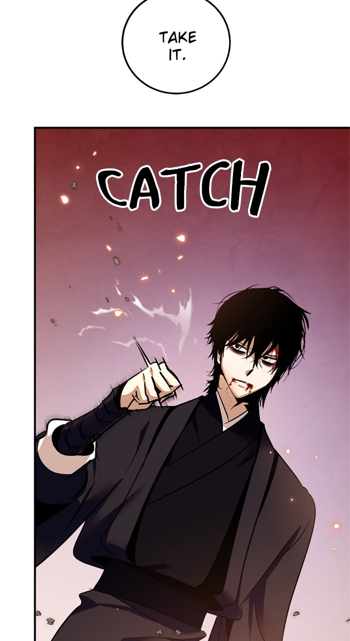 Read Return to Player (en) Manga Online