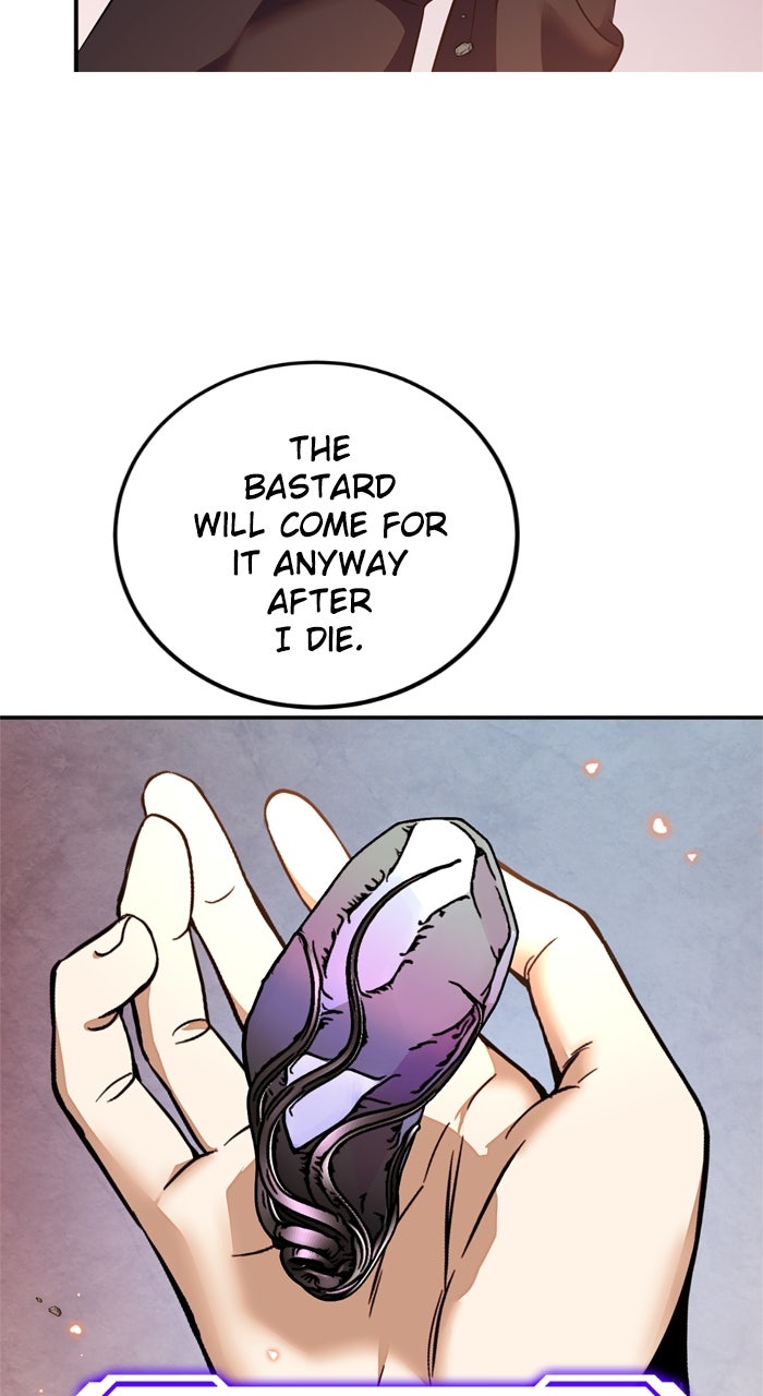 Read Return to Player (en) Manga Online