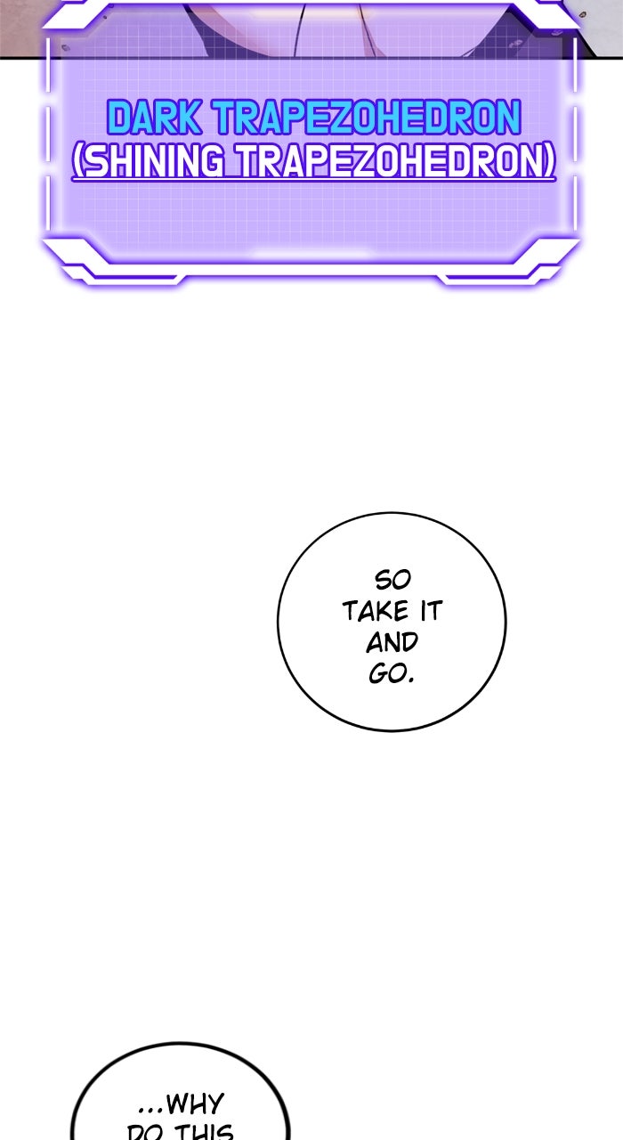 Read Return to Player (en) Manga Online