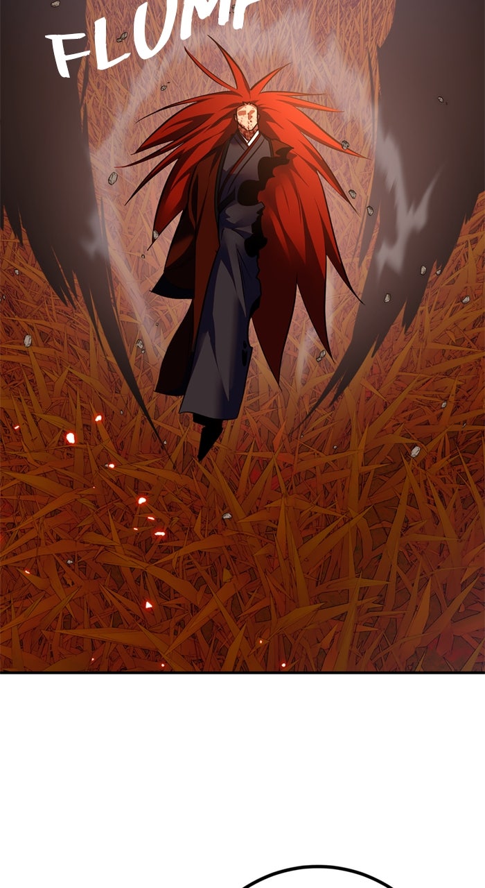 Read Return to Player (en) Manga Online