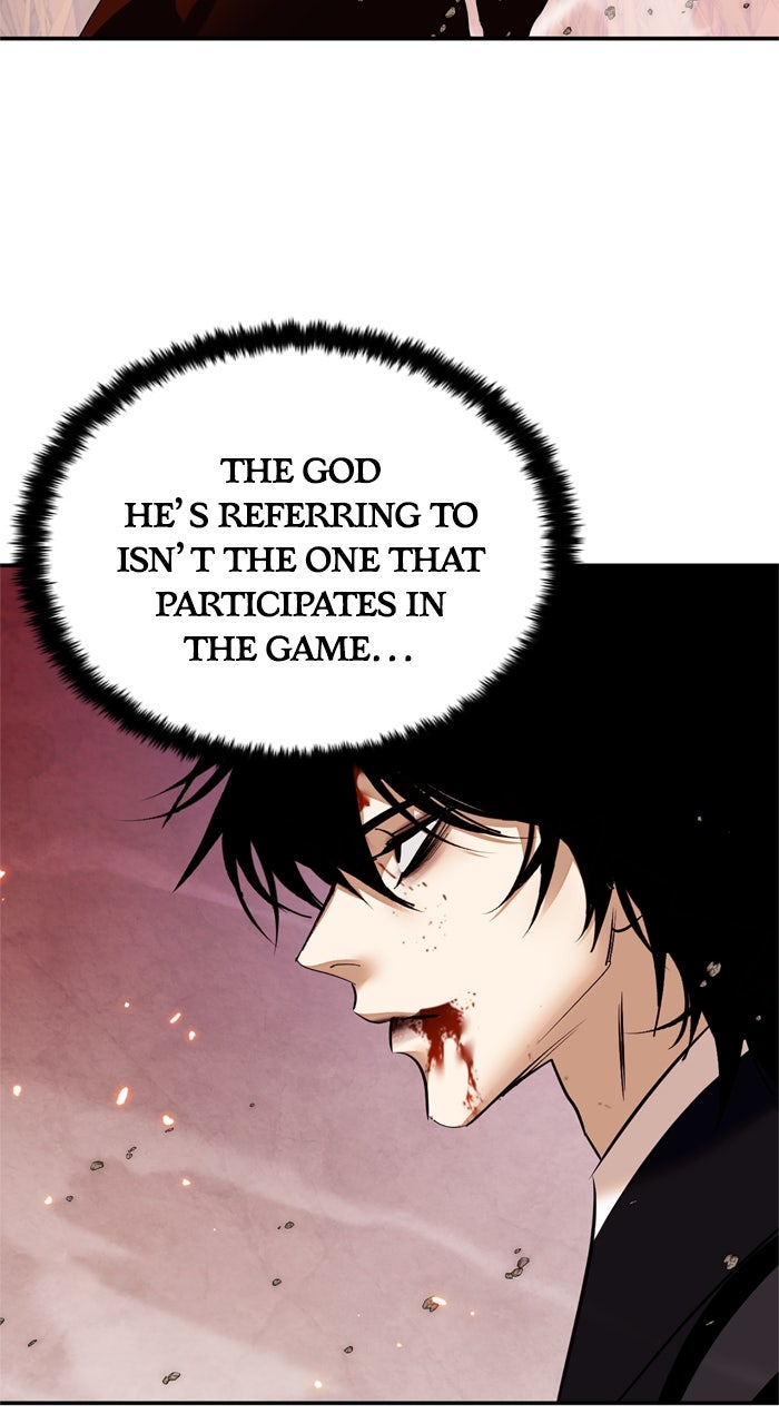 Read Return to Player (en) Manga Online