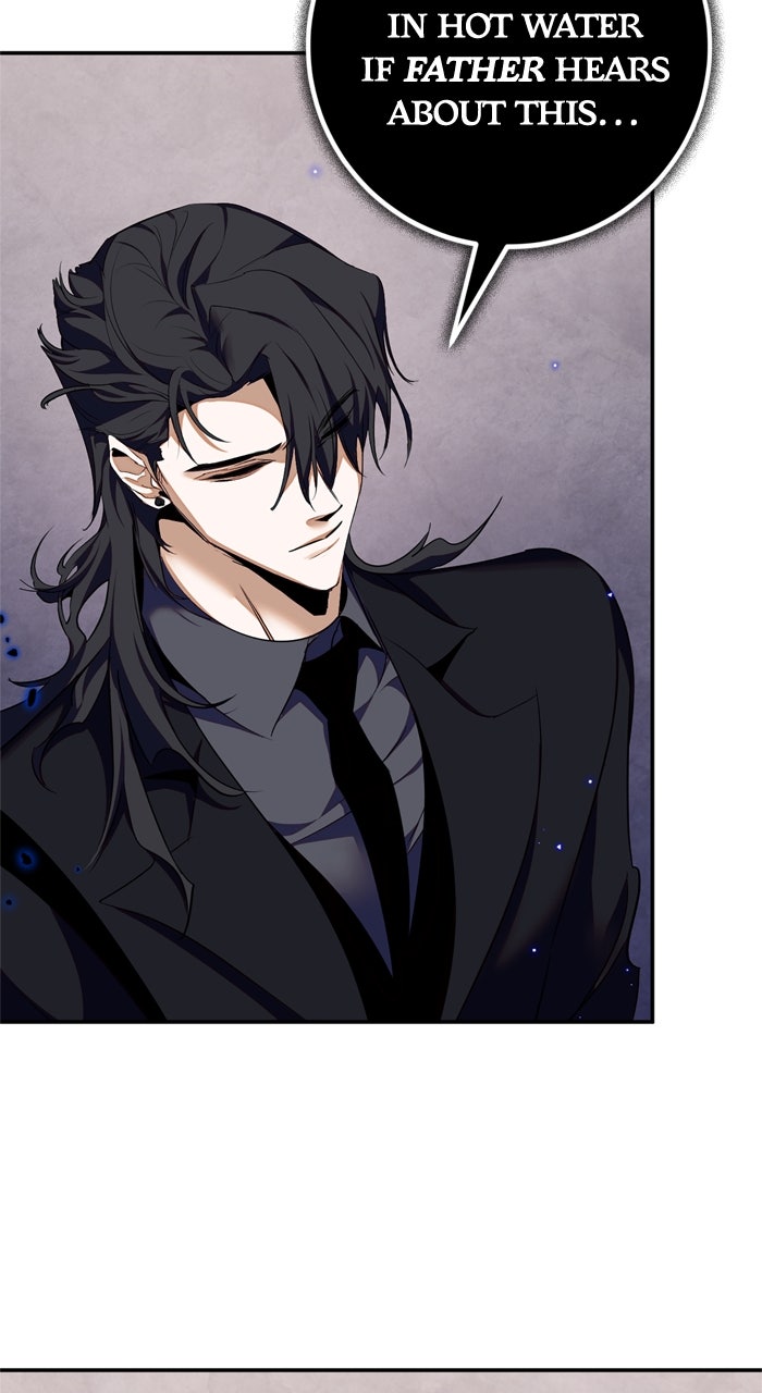 Read Return to Player (en) Manga Online