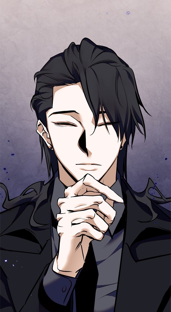 Read Return to Player (en) Manga Online