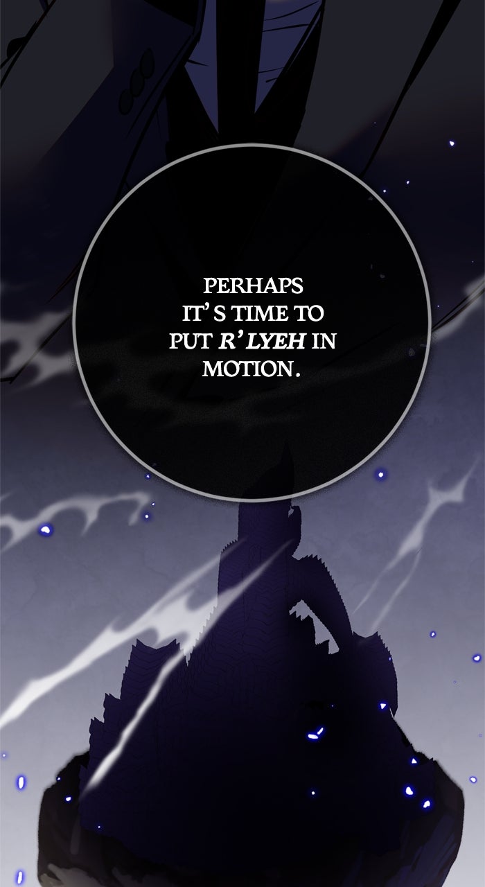 Read Return to Player (en) Manga Online