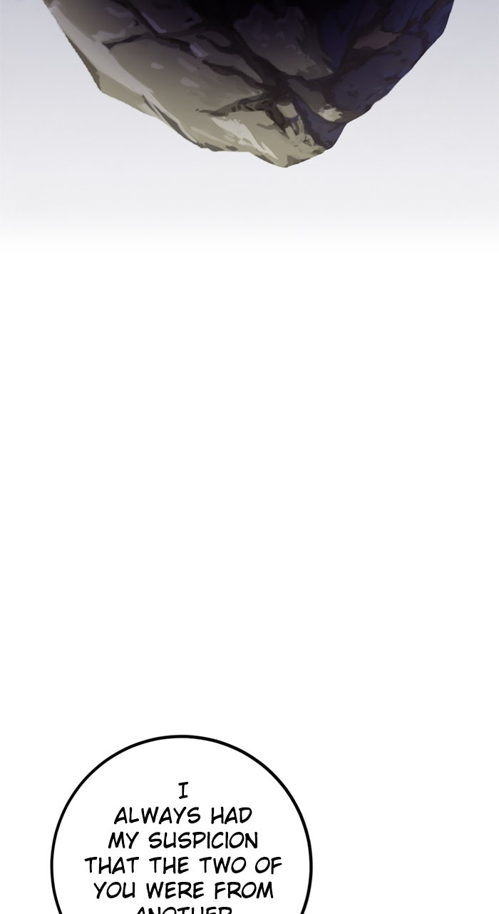 Read Return to Player (en) Manga Online