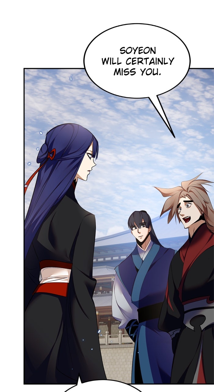 Read Return to Player (en) Manga Online