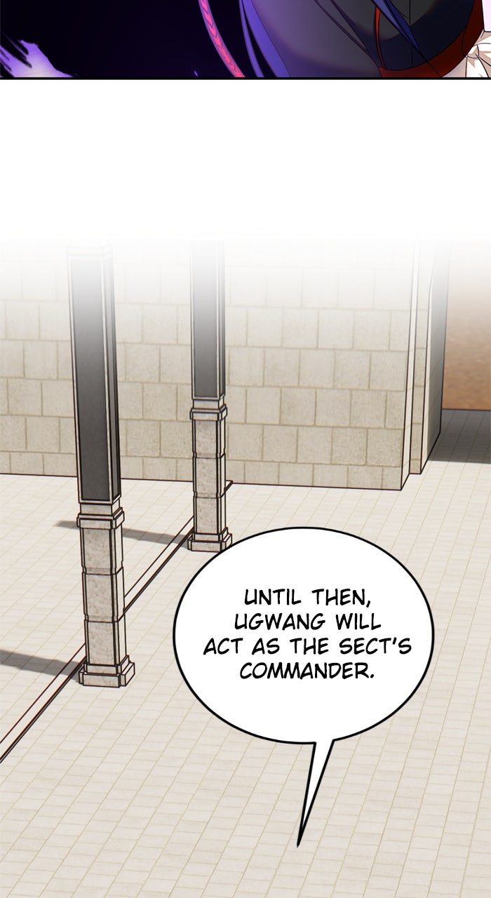 Read Return to Player (en) Manga Online