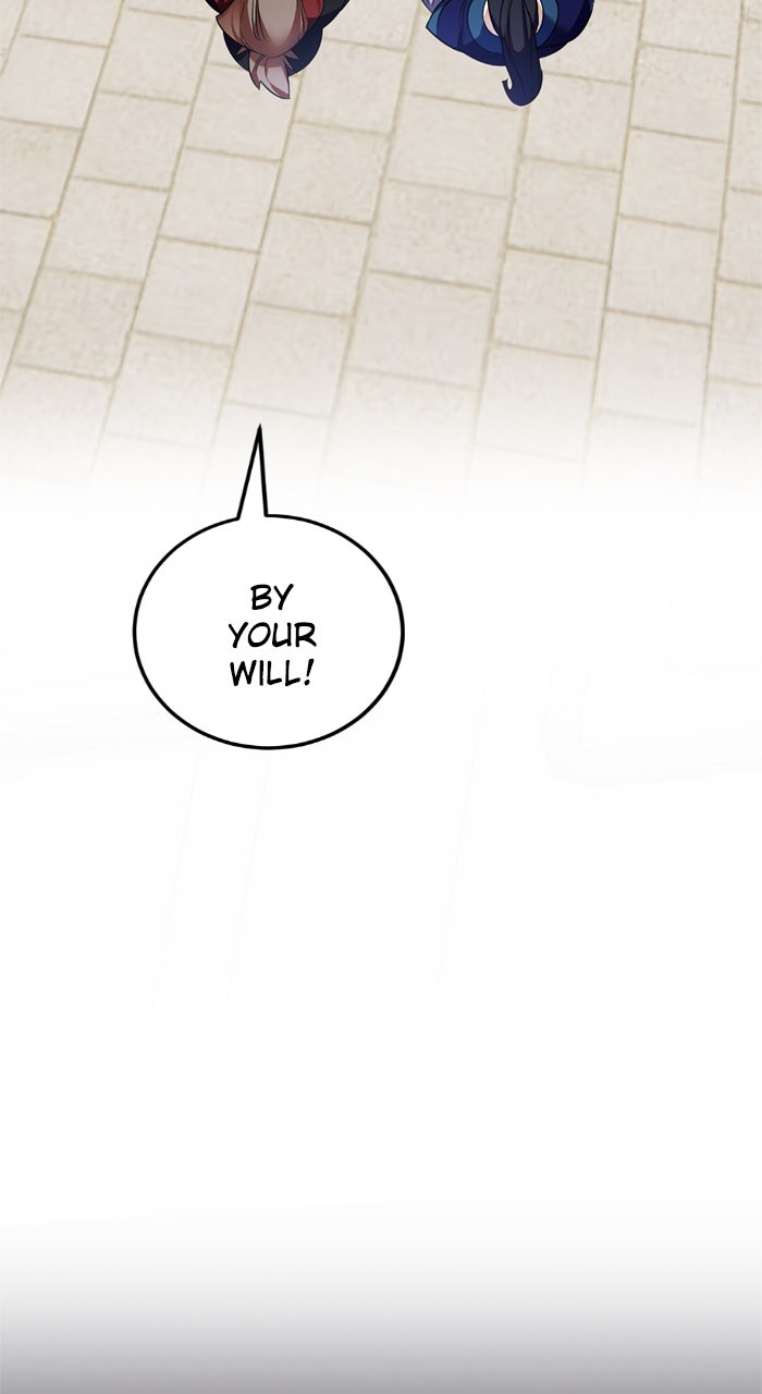 Read Return to Player (en) Manga Online