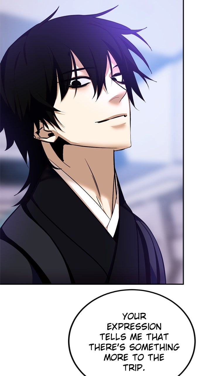 Read Return to Player (en) Manga Online