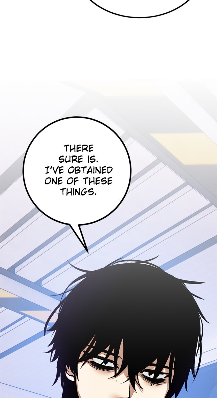 Read Return to Player (en) Manga Online