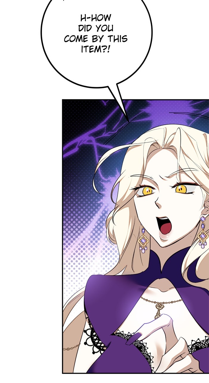 Read Return to Player (en) Manga Online