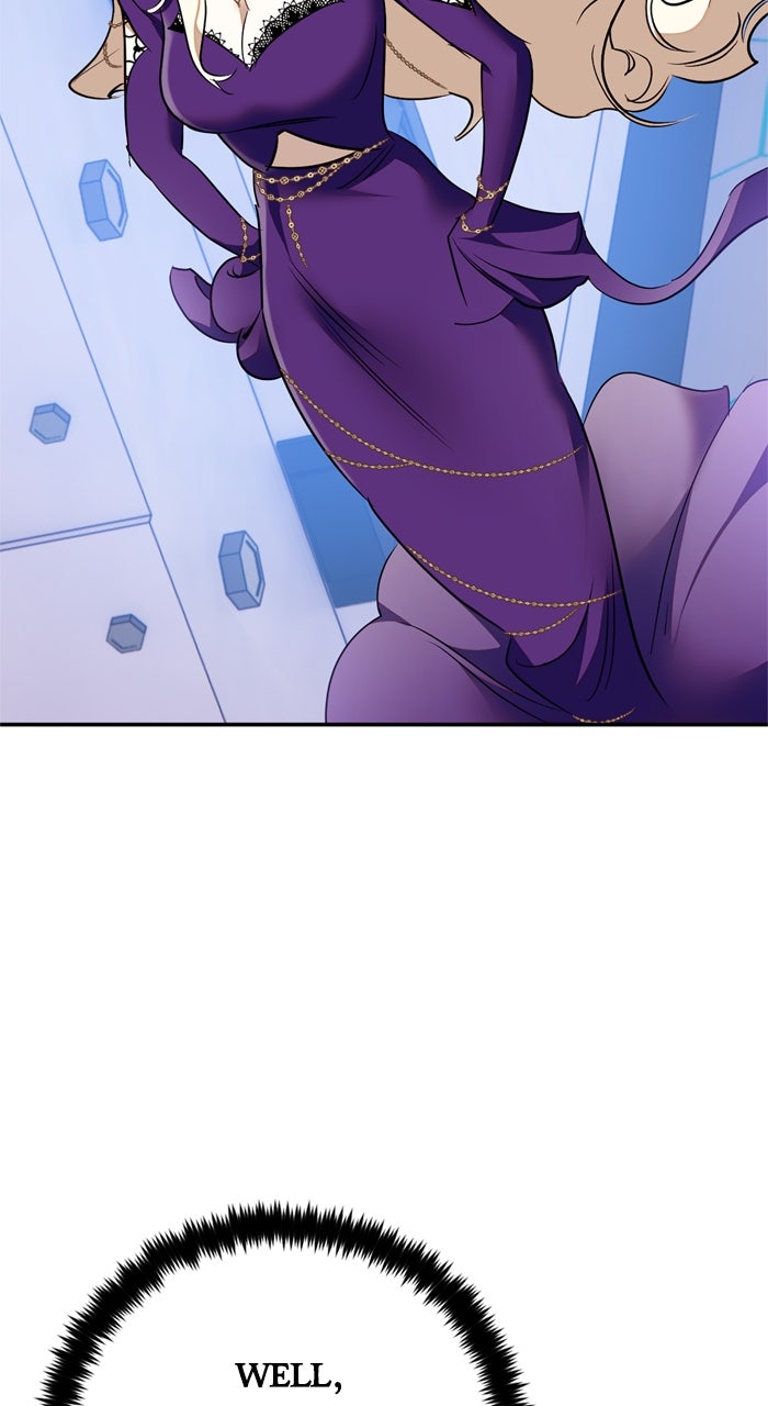 Read Return to Player (en) Manga Online