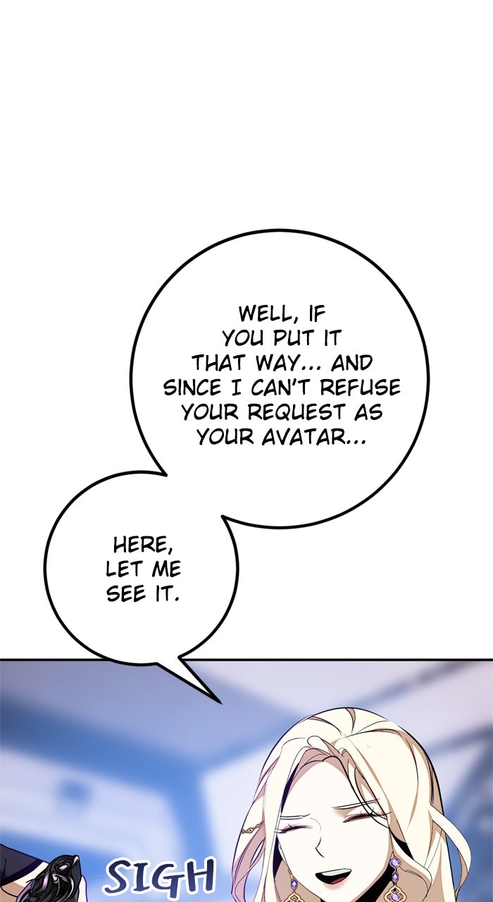 Read Return to Player (en) Manga Online