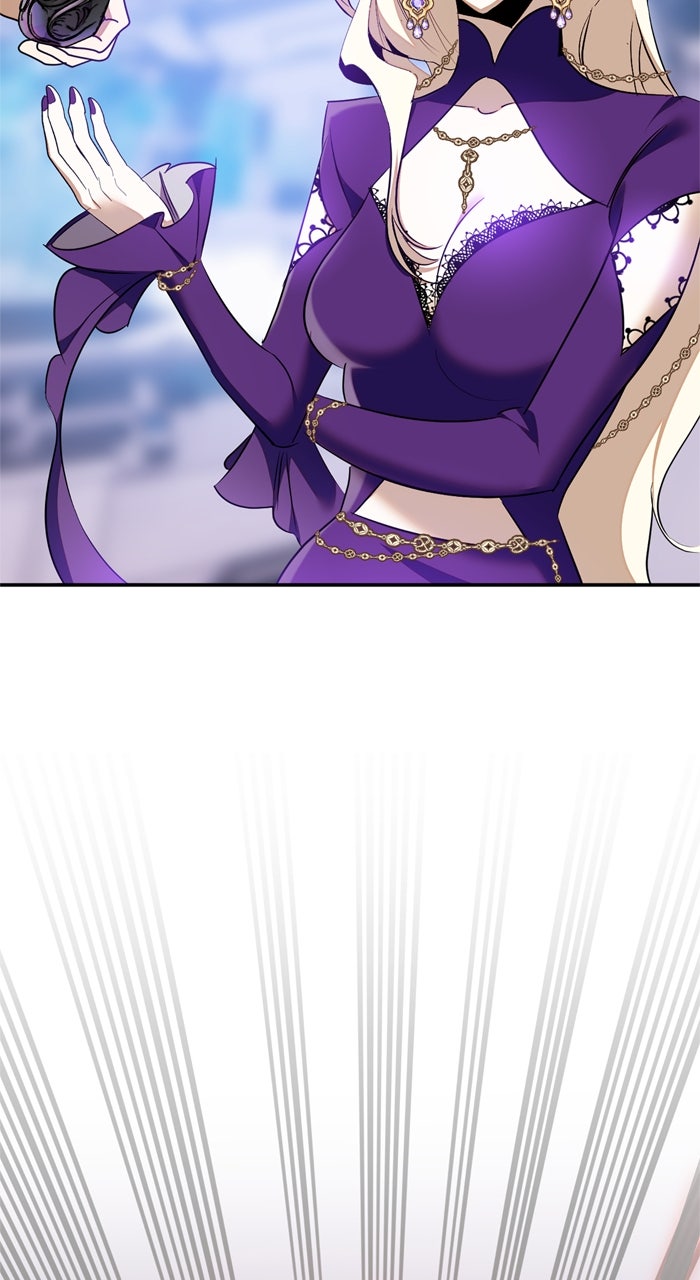 Read Return to Player (en) Manga Online