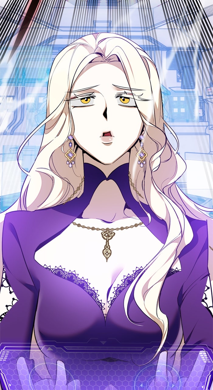 Read Return to Player (en) Manga Online