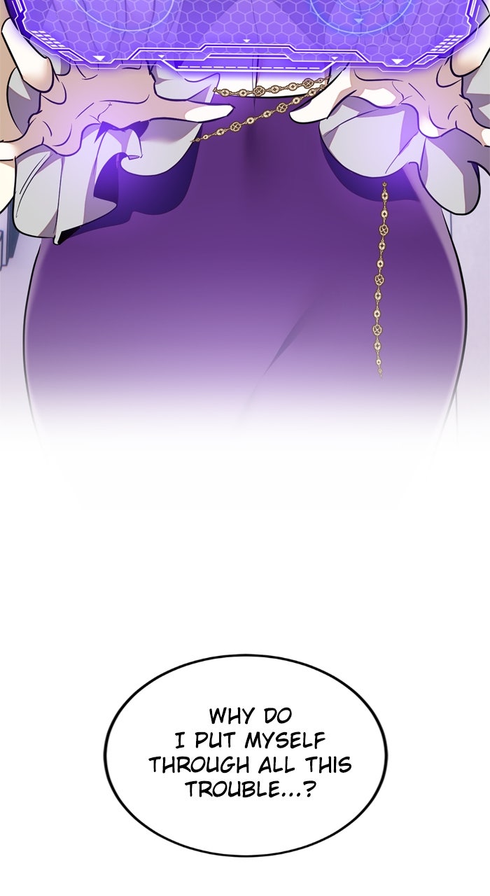 Read Return to Player (en) Manga Online