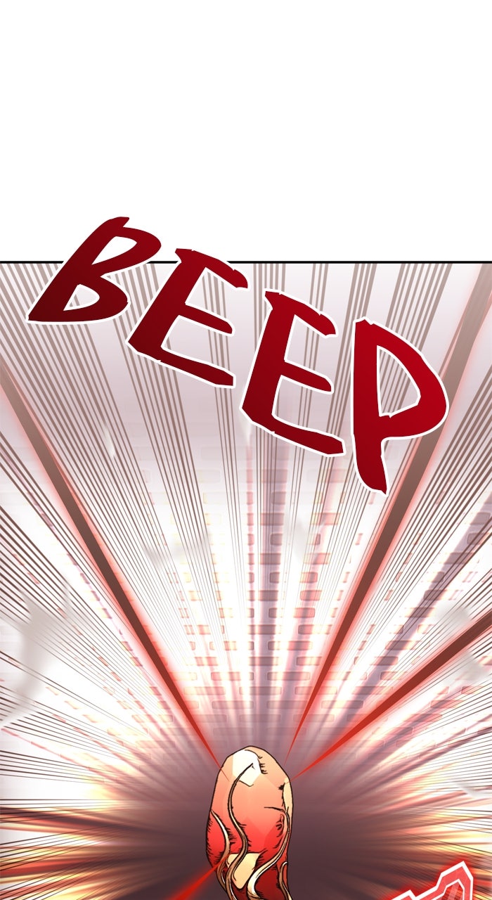 Read Return to Player (en) Manga Online