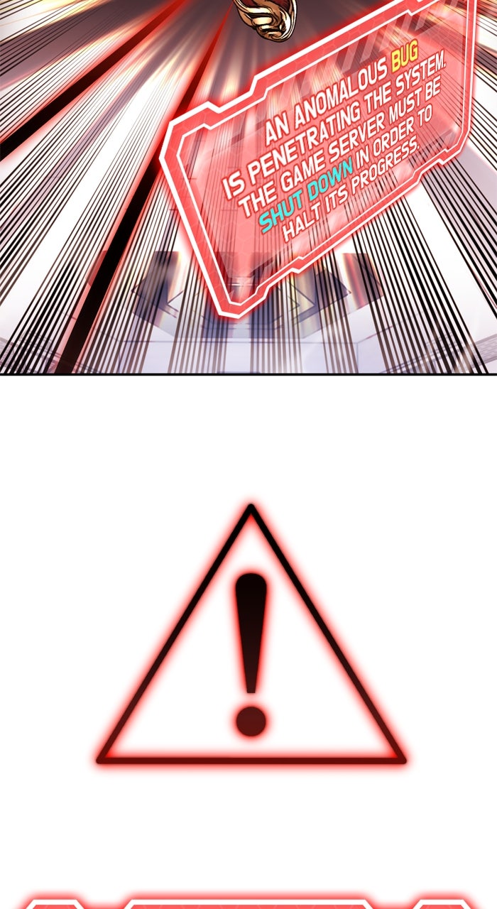 Read Return to Player (en) Manga Online