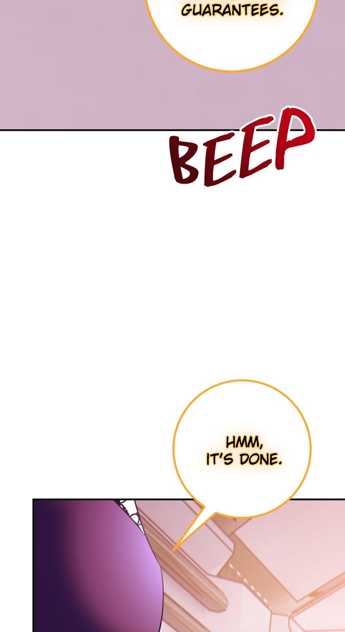 Read Return to Player (en) Manga Online