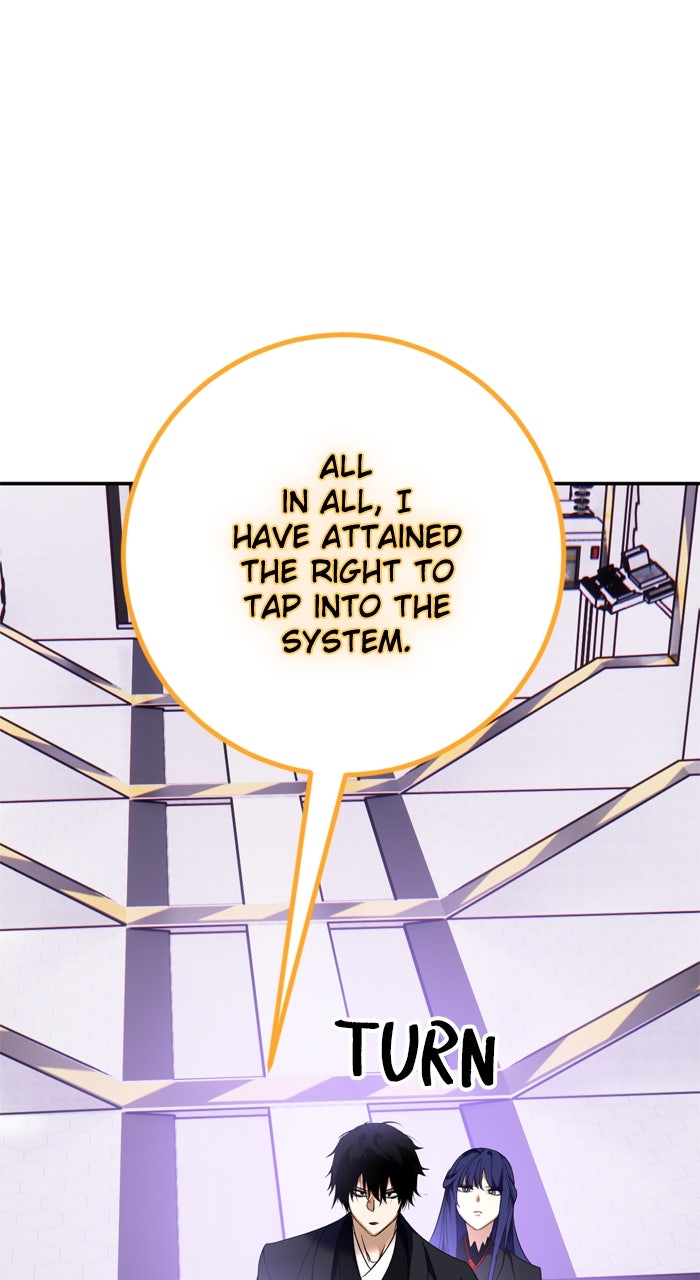 Read Return to Player (en) Manga Online