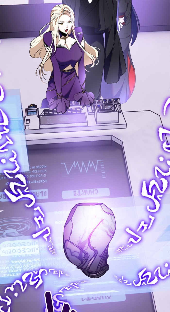 Read Return to Player (en) Manga Online