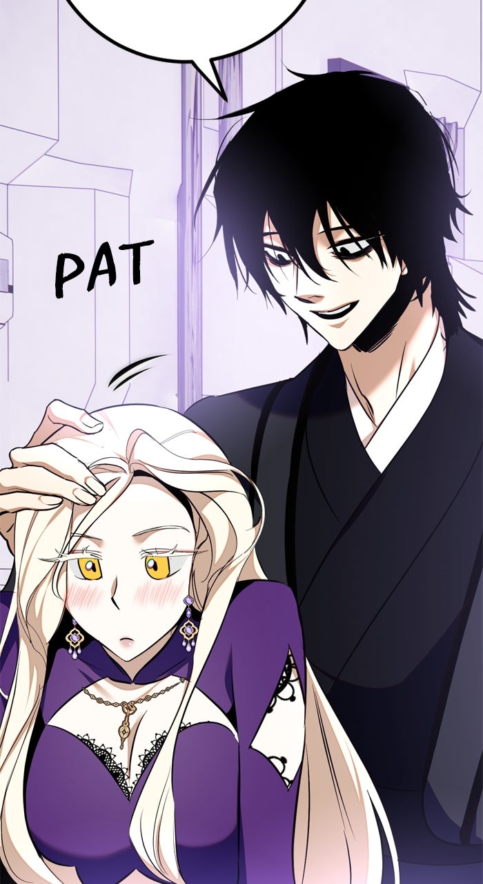 Read Return to Player (en) Manga Online