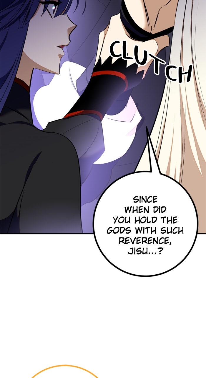 Read Return to Player (en) Manga Online