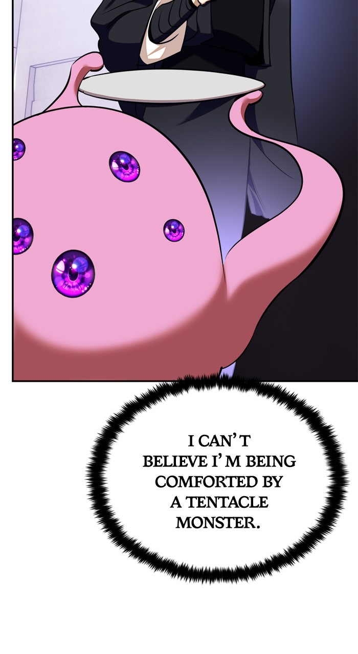 Read Return to Player (en) Manga Online