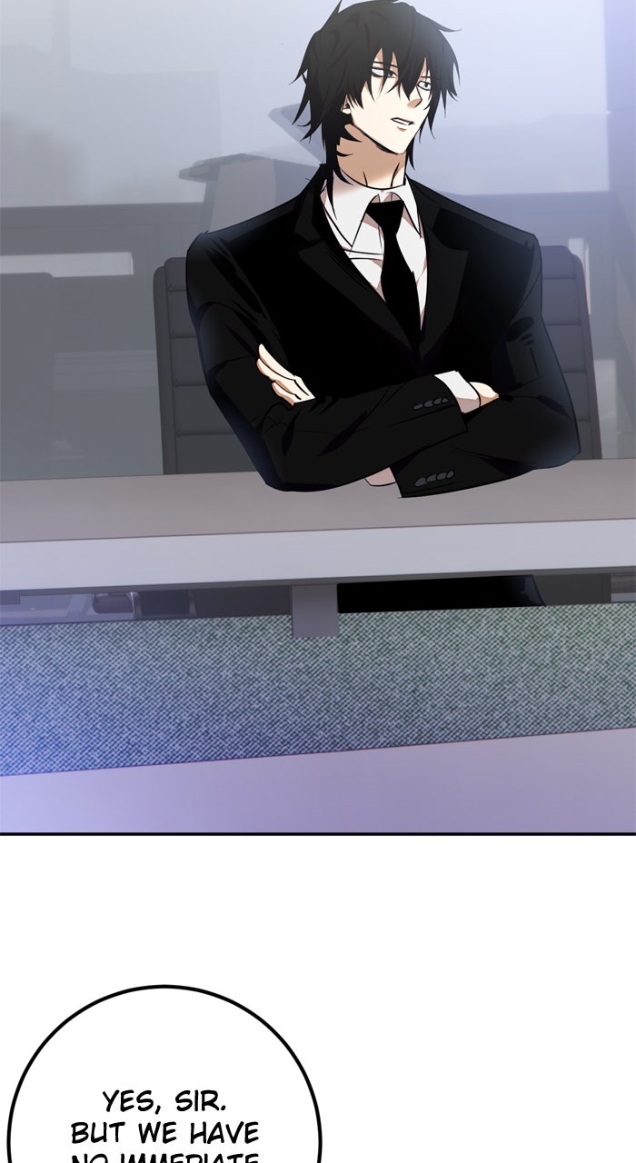 Read Return to Player (en) Manga Online