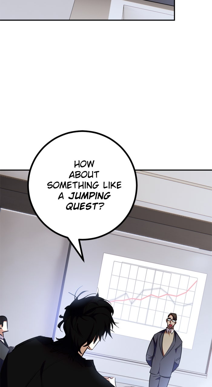 Read Return to Player (en) Manga Online