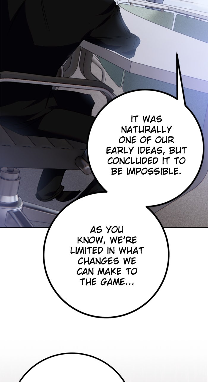 Read Return to Player (en) Manga Online