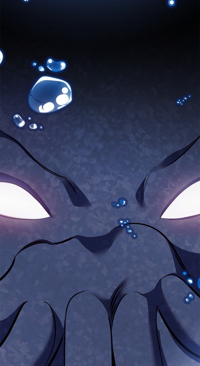 Read Return to Player (en) Manga Online