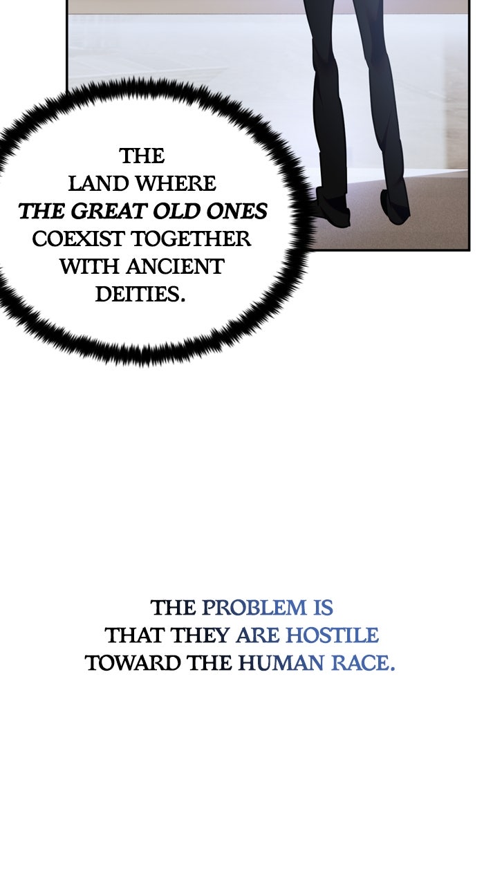 Read Return to Player (en) Manga Online