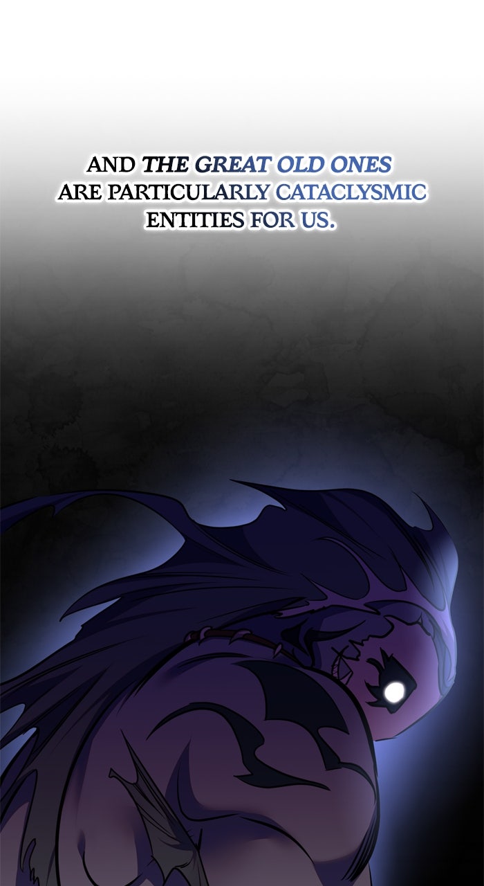 Read Return to Player (en) Manga Online