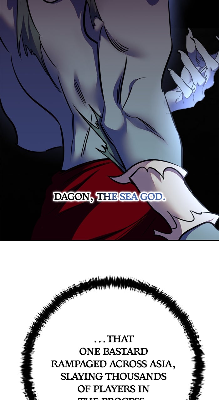 Read Return to Player (en) Manga Online