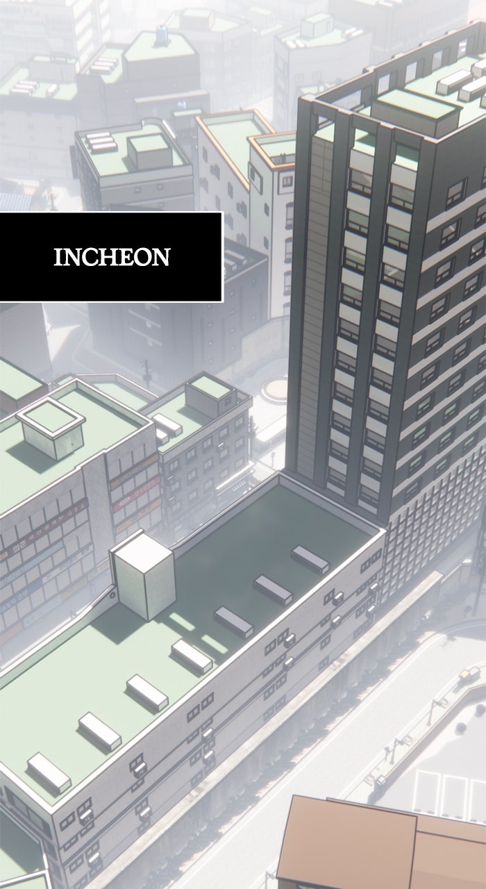 Read Return to Player (en) Manga Online