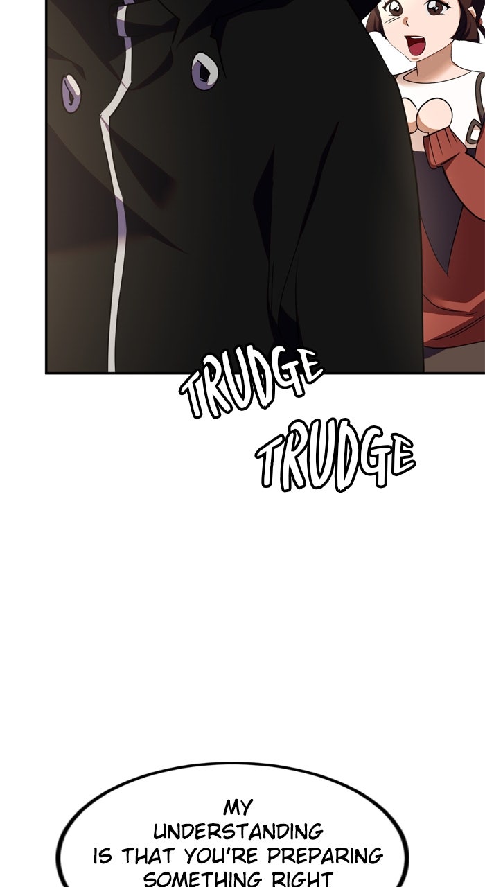 Read Return to Player (en) Manga Online