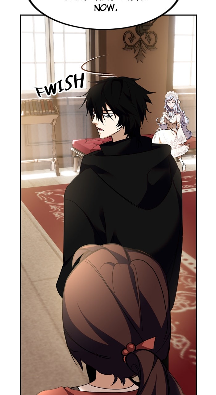 Read Return to Player (en) Manga Online