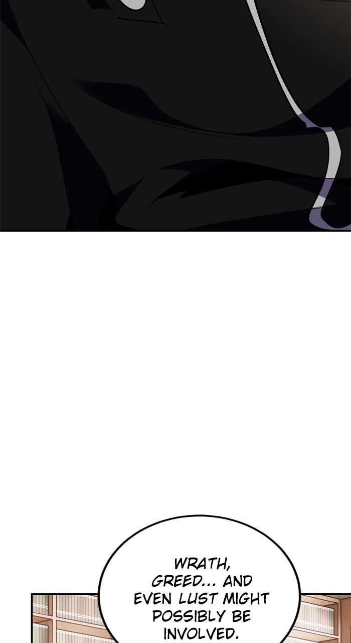 Read Return to Player (en) Manga Online