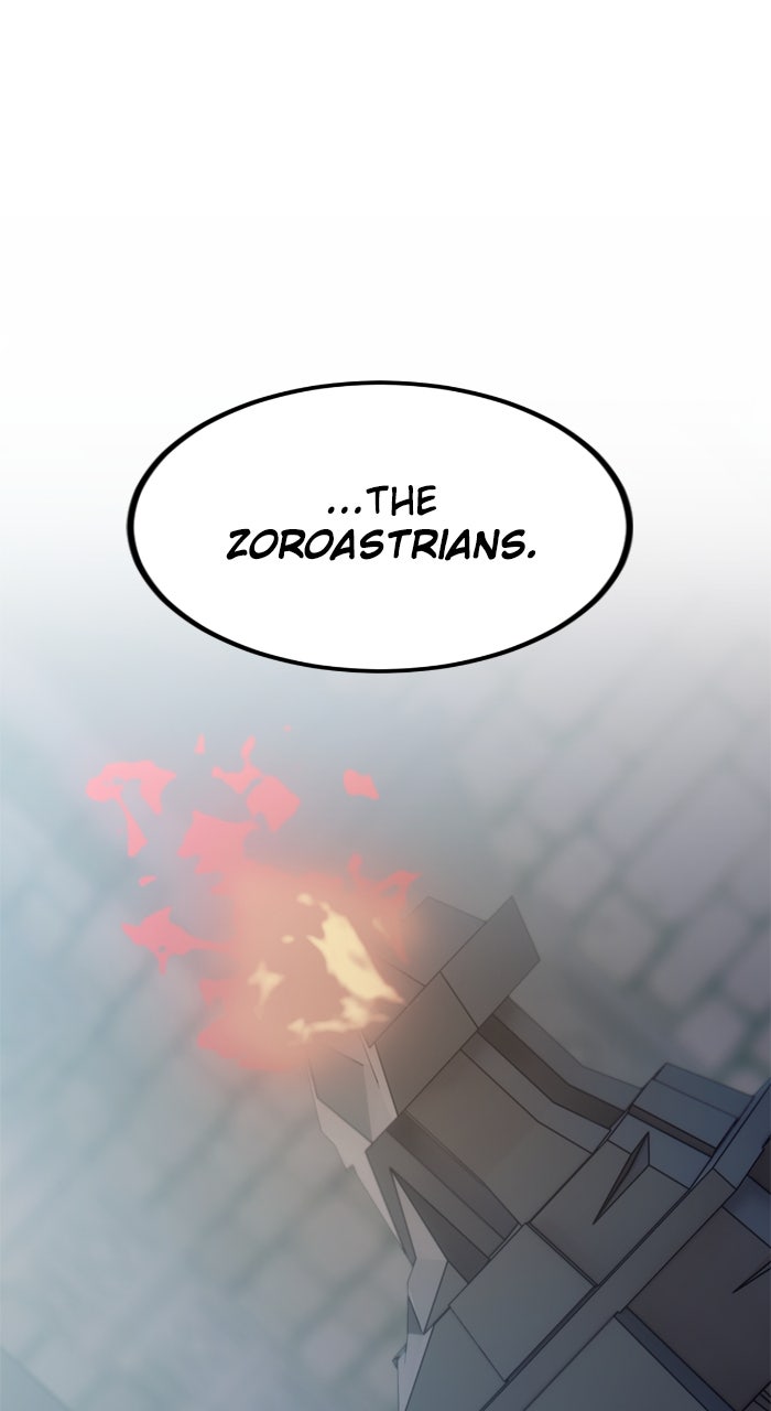 Read Return to Player (en) Manga Online