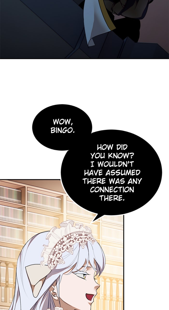 Read Return to Player (en) Manga Online