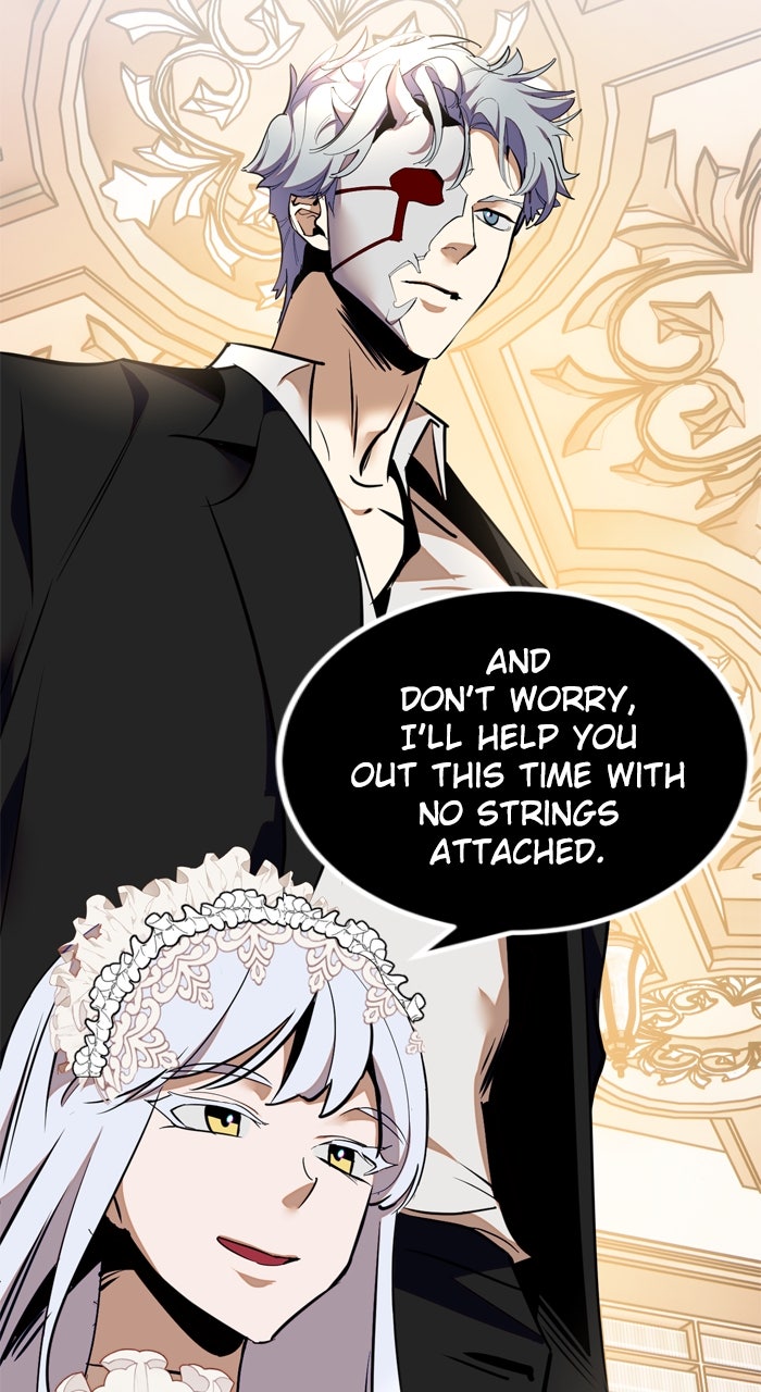 Read Return to Player (en) Manga Online