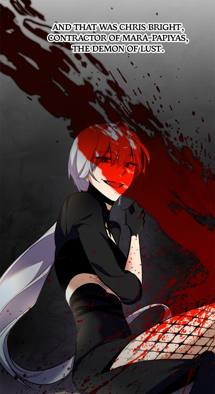 Read Return to Player (en) Manga Online