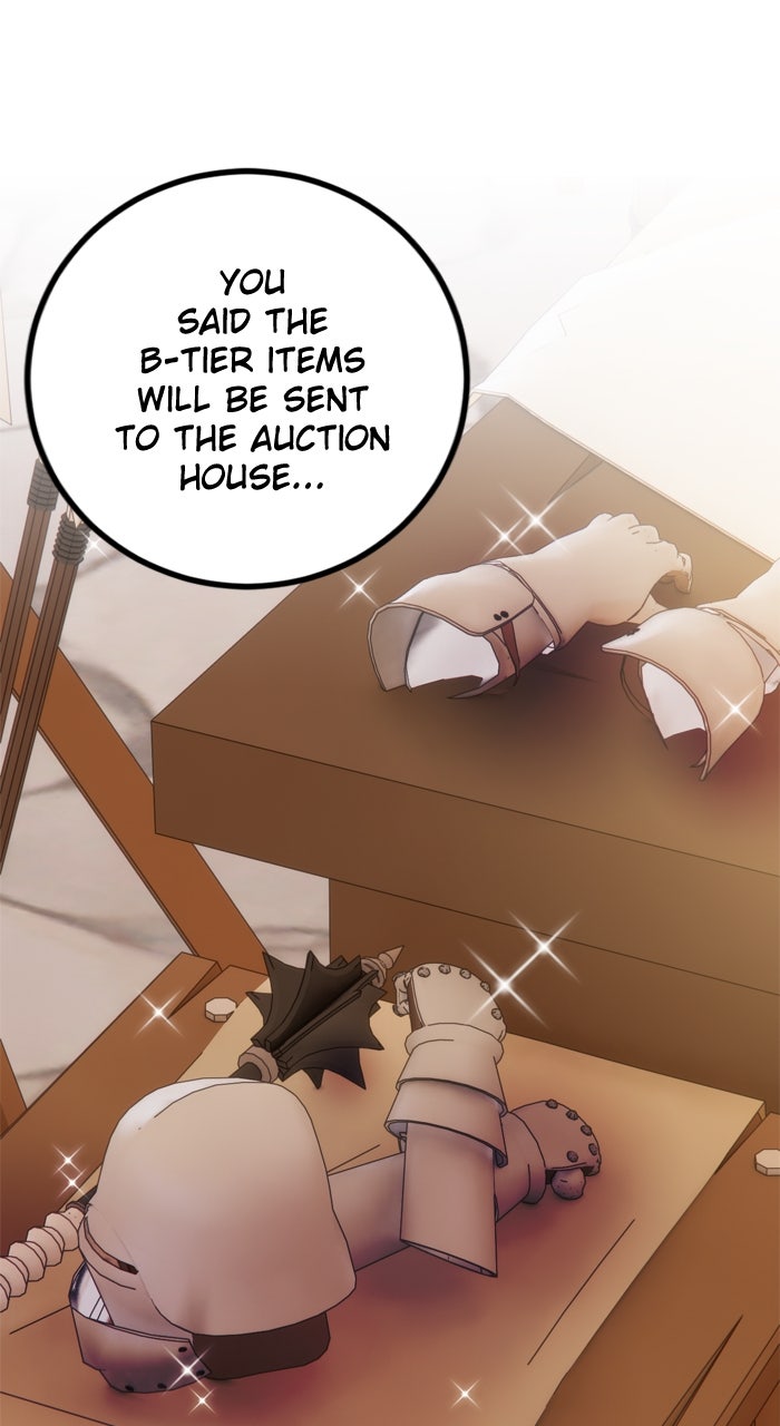 Read Return to Player (en) Manga Online