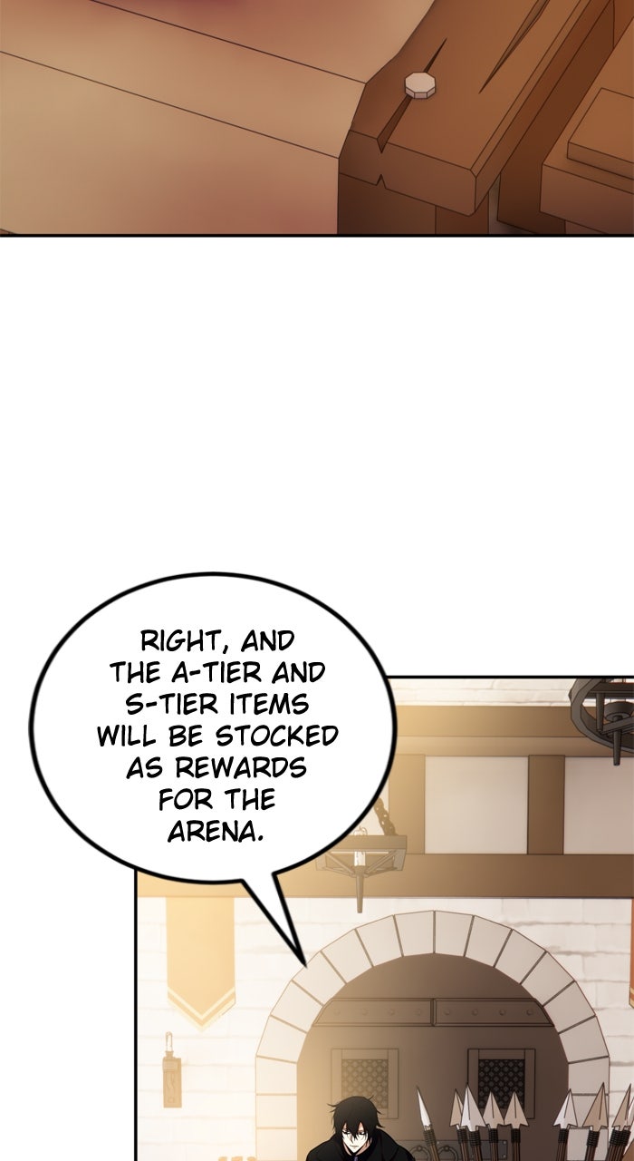 Read Return to Player (en) Manga Online