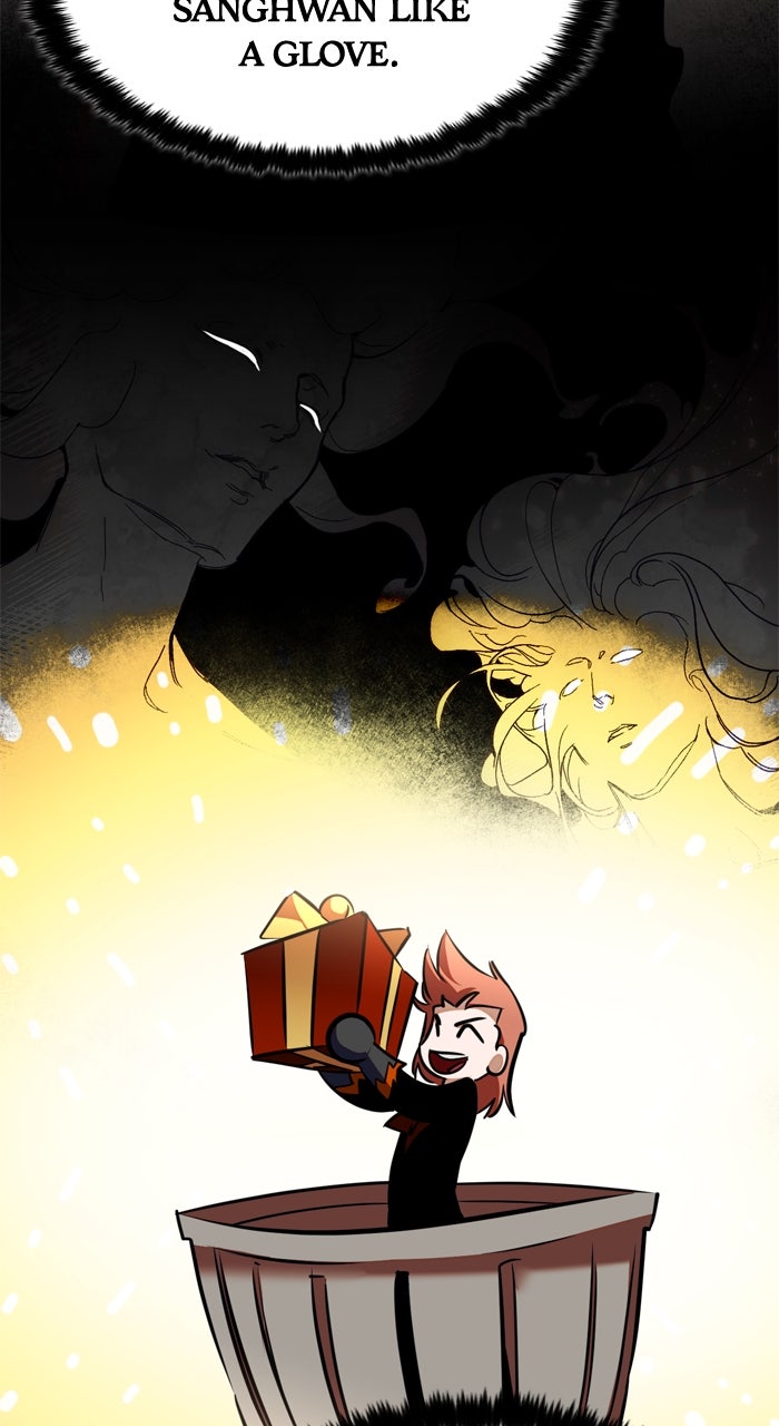 Read Return to Player (en) Manga Online